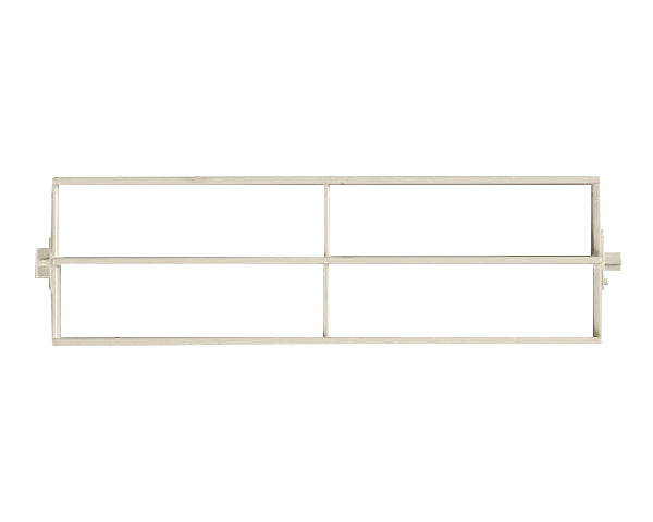 Toro Harness-Switch - 105-9585