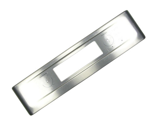 Whirlpool Panl-Mnfld - W10861036