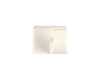 Whirlpool Control Board - 74003684