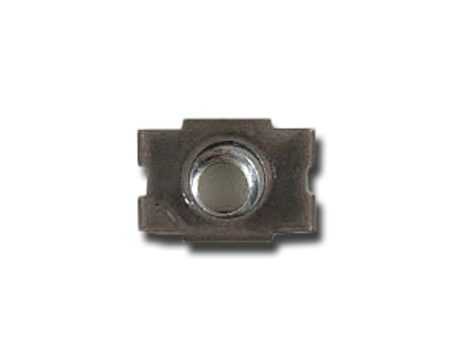 Troy Bilt Yardman Set Of Non Adjust - SI-183783SN
