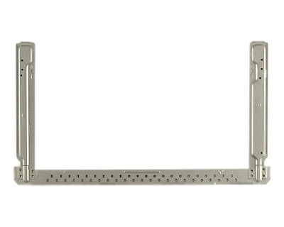 Tripp-lite Cat5E 350Mhz Bulk Stranded Pvc - N020-01K-GY