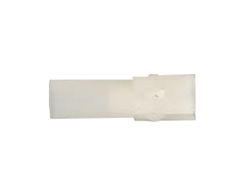 Whirlpool 30X2 P5 Es - WFR830733