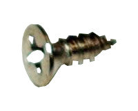Murray Kit, Chimney - 84004738