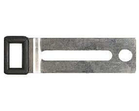 Murray Sf Quill Assembly, Lrg Su - 336391MA