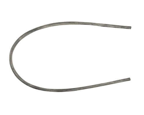 Ariens Company Hood- Zoom - 04411859