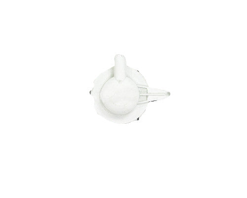 Ariens Company Spindle Bearing Kit - 03876800