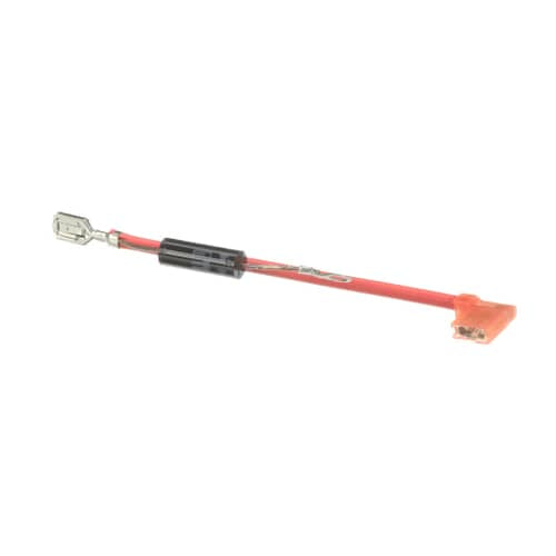 Electrolux Rectifier - 5304440019