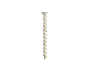 Simplicity Hose Assembly (19 - 5102122YP