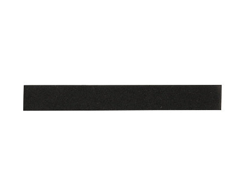 Troy Bilt Yardman Coil-Charging - KM-59031-2122