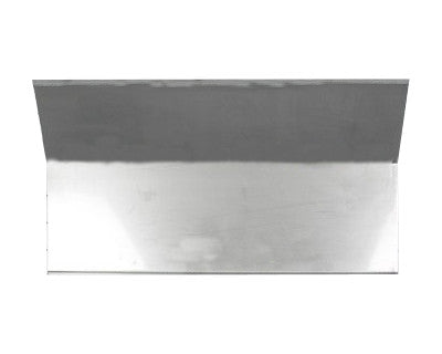 Husqvarna Cutting Deck Lihd Hd60 Us - 591479203