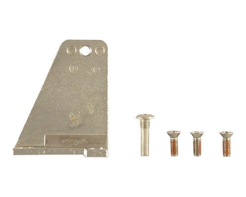 Husqvarna Rp Fuel Tank Assembly - 575382203