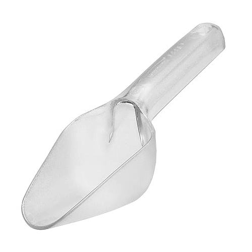 Snapper Air Duct - 705247