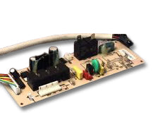 Milwaukee Bluetooth Kit - 14-20-0005