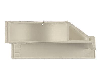 Husqvarna Ignition Module - 582777303