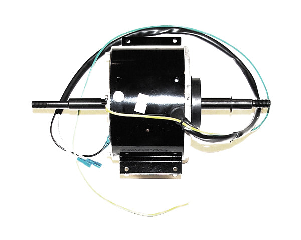 Whirlpool Heaterdam - R0131467