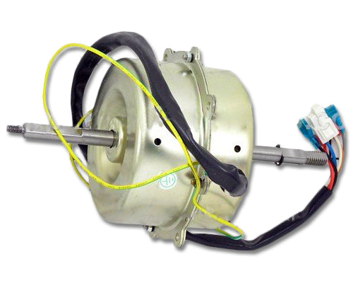 Subaru / Robin Control Panel A - 352-43275-08