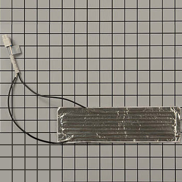 Whirlpool Dsi/Globar - WFR141126