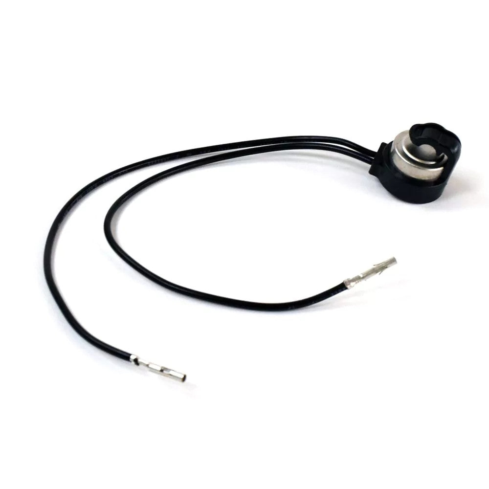 Whirlpool Backguard - W10225326