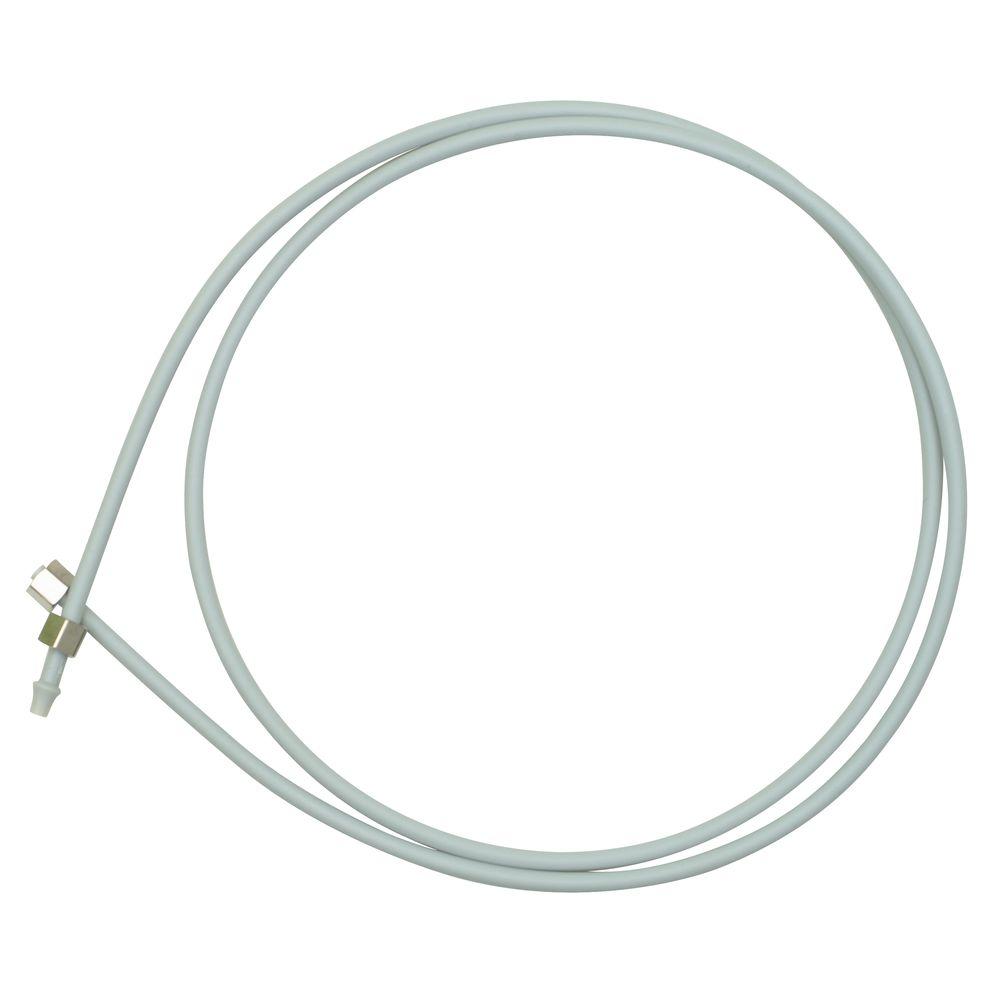 Whirlpool Control-Board - W10876143