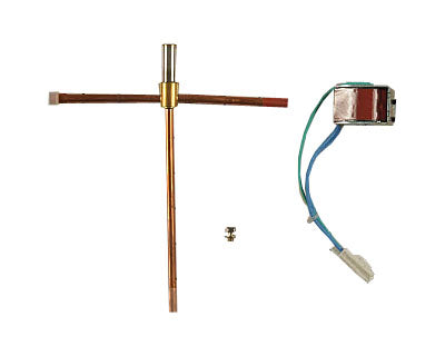 Husqvarna Harness T - 583664301