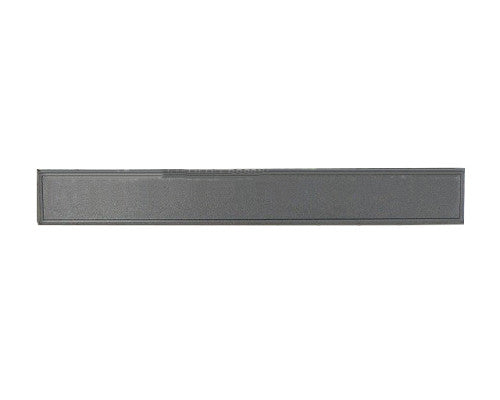Subaru / Robin Control Panel A - 355-43240-08