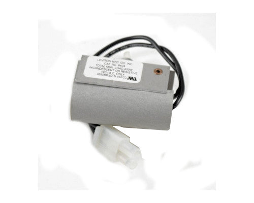 Murray Chute & Deflector Asm - 1717476SM