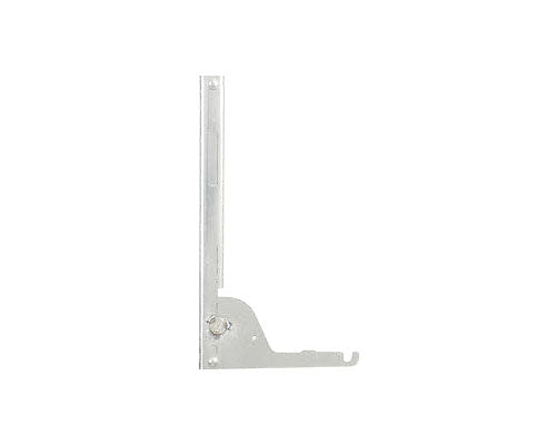Whirlpool Hosefill - W10278622BU