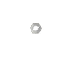 DR Power Equipment Hammer Rod Weldment 18 Hp Csr - 16754