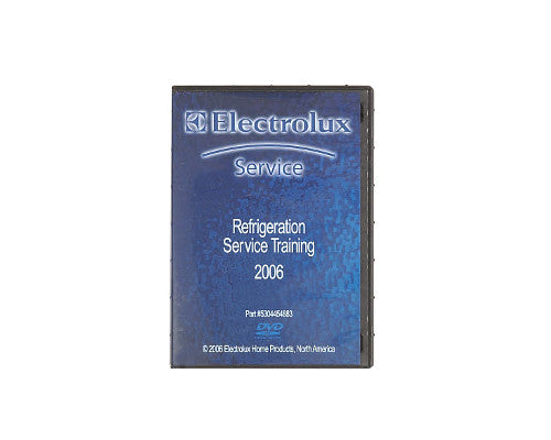 Powermate Piston/Cylinder Kit - 048-0120