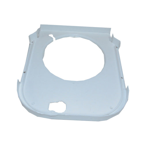 Subaru Industrial Flywheel - 243-70110-21