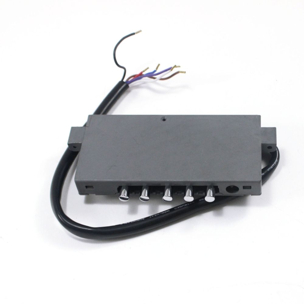 Whirlpool Nladoor- Dair - D7805712