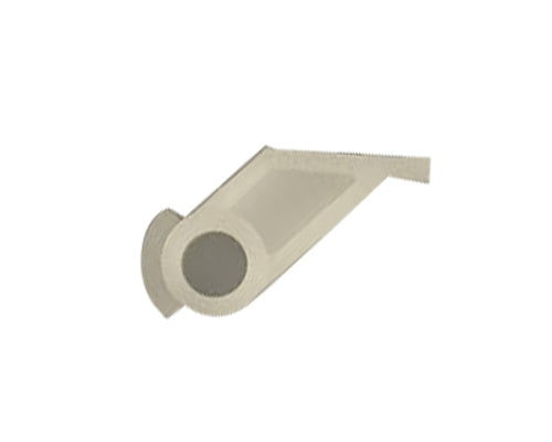 Toro Solenoid - 114-3315