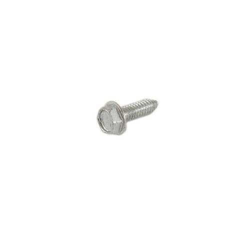Murray Stack Pulley Assembly - 092247SEMA