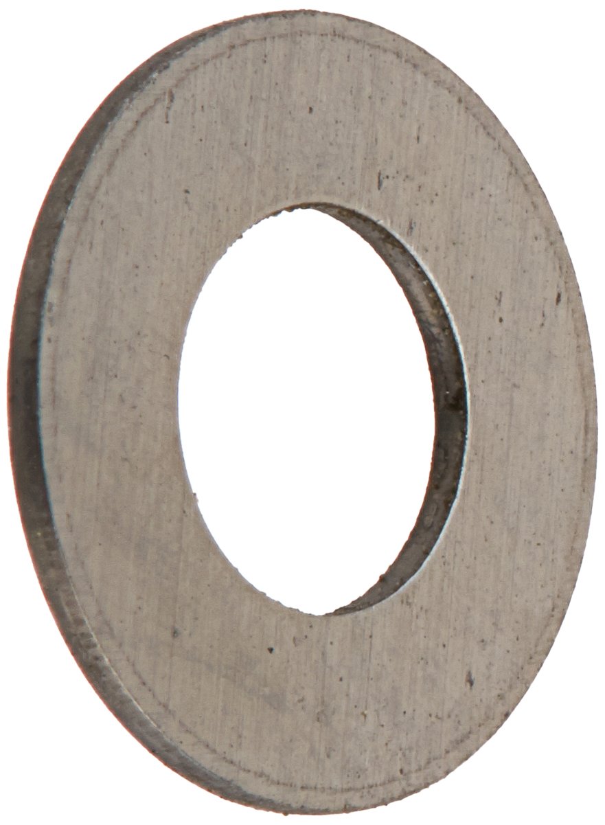 Whirlpool Nla Module - D7347214