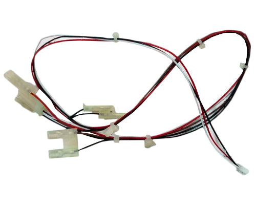 Whirlpool Panel - W10888211