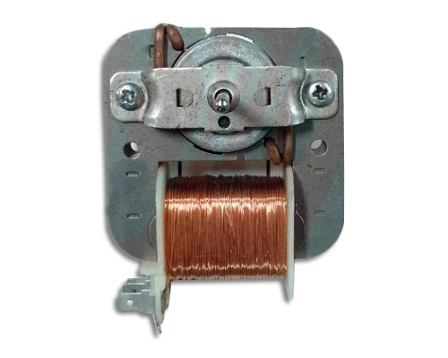 Powermate Circuit Board Idle Control Ver - 0069027SRV
