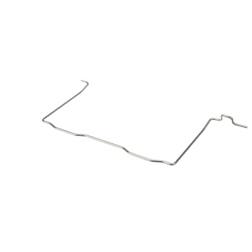 Electrolux Shut-Off Arm - 5304458375