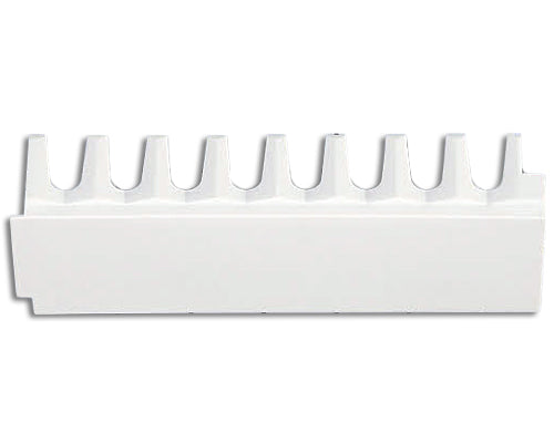 Sony Battery Vgp-Bps8 Sunset - 1-756-729-82