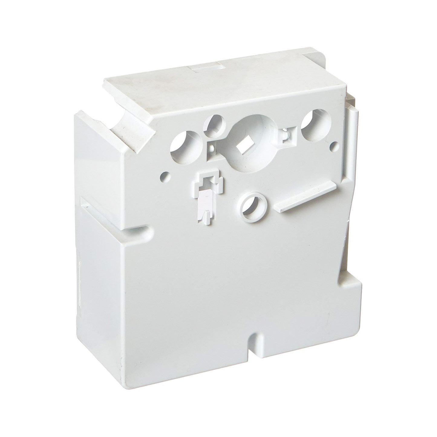 Whirlpool Control Panel - W10243231