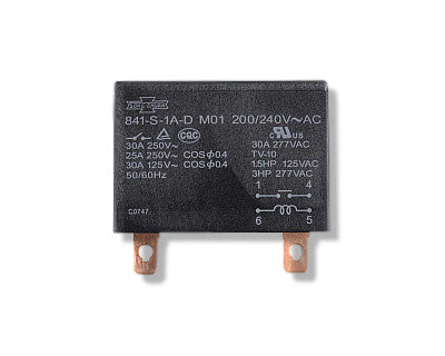 Whirlpool Nladoor-Inner - 4375147