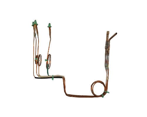 Cub Cadet Belt - 954-3078