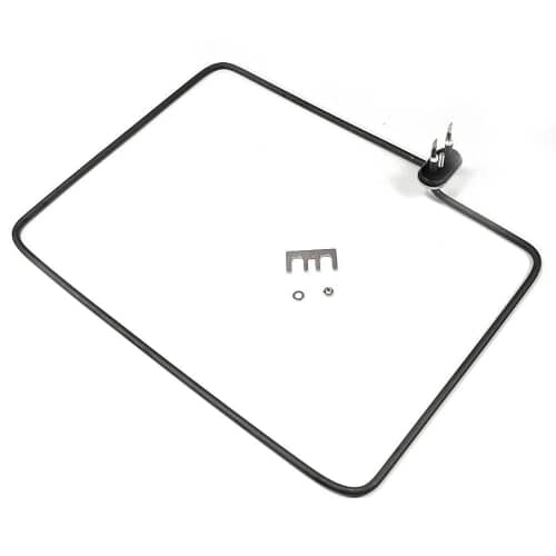 Toro Access Wiring Kit-Gm3000 - 95-1691
