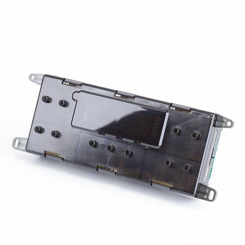 Whirlpool Console - W10290414