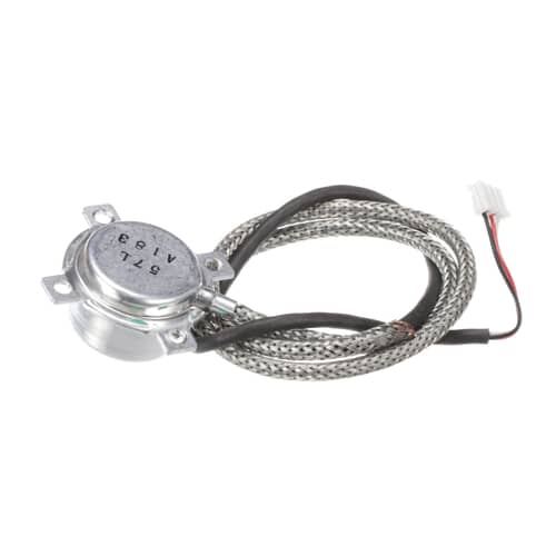Electrolux Sensor Assembly,Ah - 5304461125