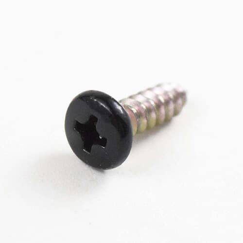 Tecumseh Flange Assembly - 35387A