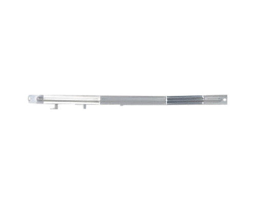 Whirlpool Pump&Motor - 8535147