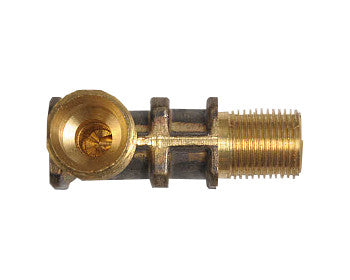Whirlpool 120Left H - 801055