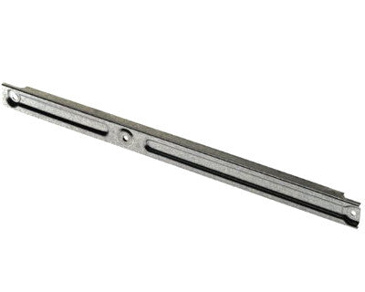 Troy Bilt Yardman Chute Assy-Dischar - 681-0094-0638