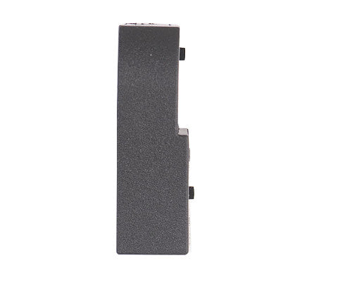 Generac Delco Battery: Srv 10L-B Canada - 0J8778C