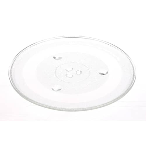 Electrolux Tray,Turntable,Glass - 5304463314